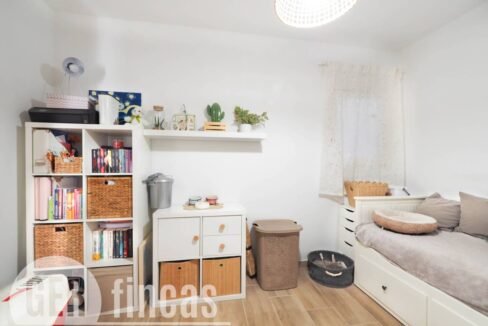 500806_61737060163_f4e32d43-11df-430b-9f05-b7d22c5808cc