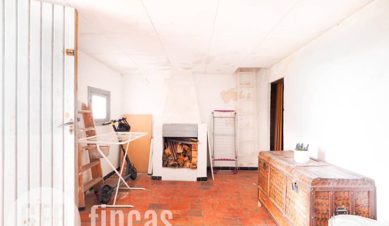 500806_61737060163_f5e807ec-c60f-4904-b0f8-3a9d09d7b3c2