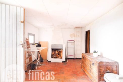 500806_61737060163_f5e807ec-c60f-4904-b0f8-3a9d09d7b3c2