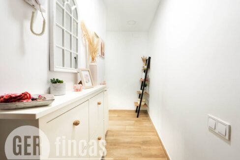 500806_61737060163_f8c750c4-989f-4a85-b163-88c573d955c0