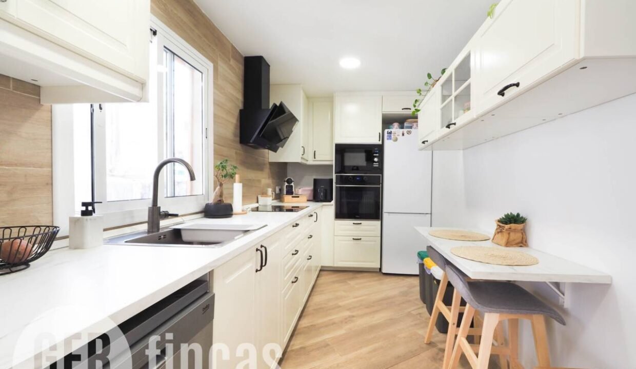 500806_61737060163_fa92e184-0d85-41c1-ac6d-afc5d2eee86a