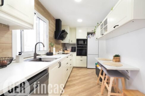 500806_61737060163_fa92e184-0d85-41c1-ac6d-afc5d2eee86a