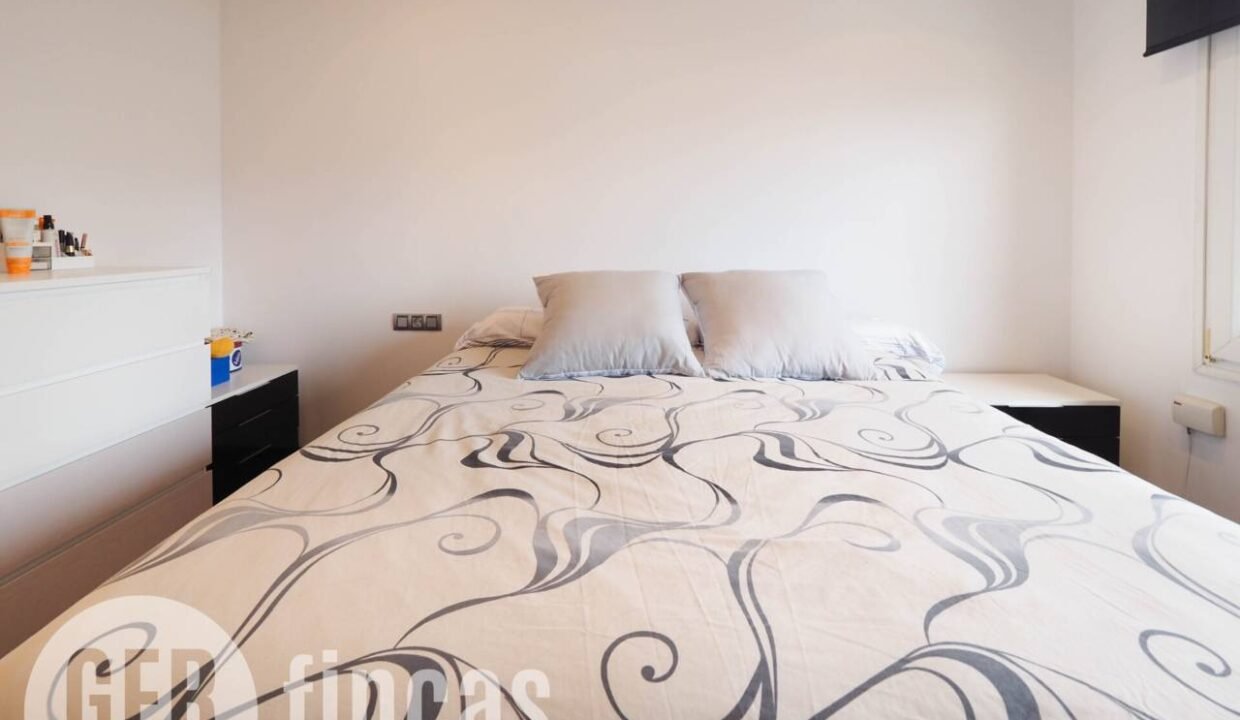 500806_61738757034_00400d49-3626-42a7-8fca-8a170af2026e