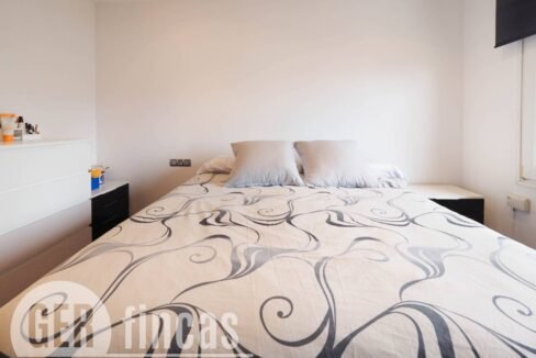 500806_61738757034_00400d49-3626-42a7-8fca-8a170af2026e