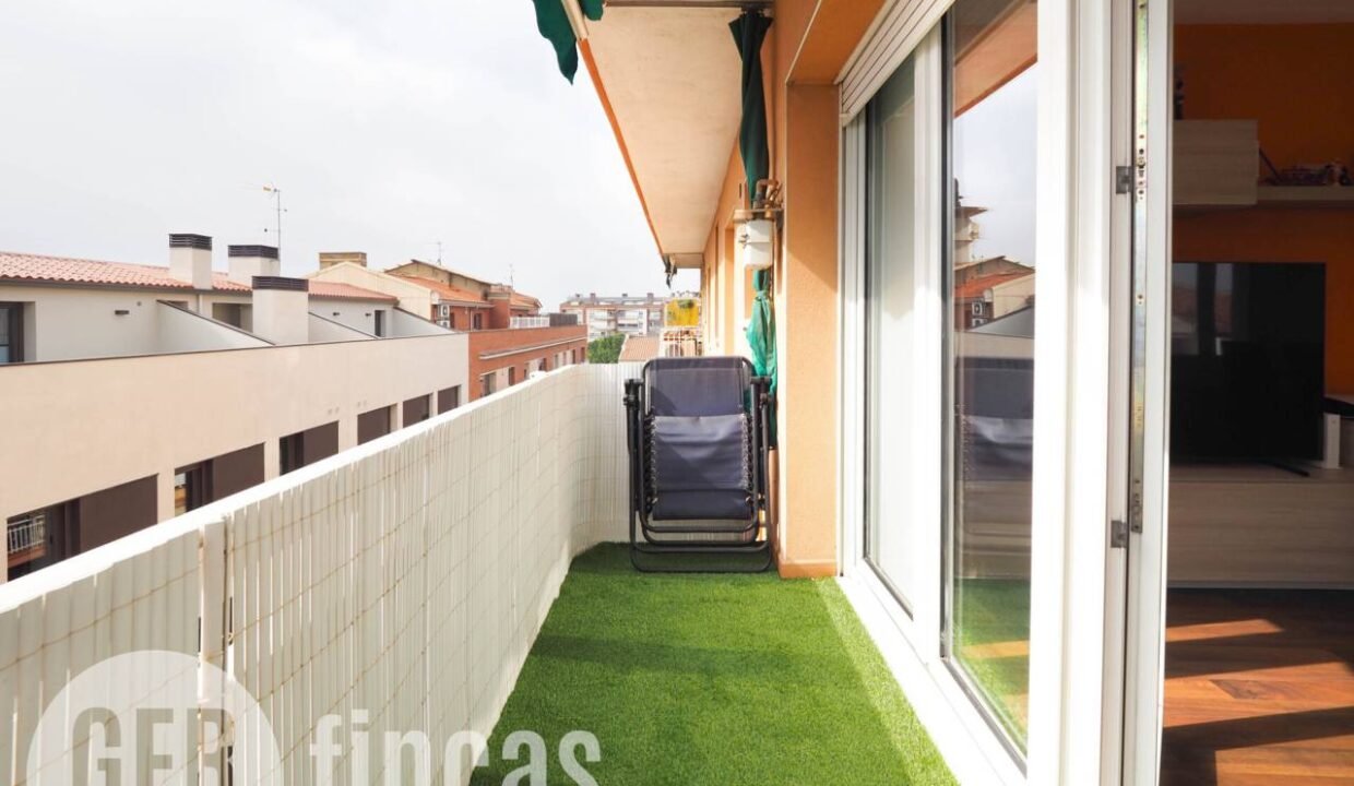 500806_61738757034_00b965a0-38e4-4871-8d48-51b7b24dfba6