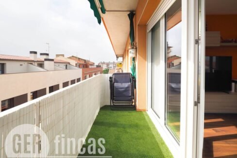 500806_61738757034_00b965a0-38e4-4871-8d48-51b7b24dfba6