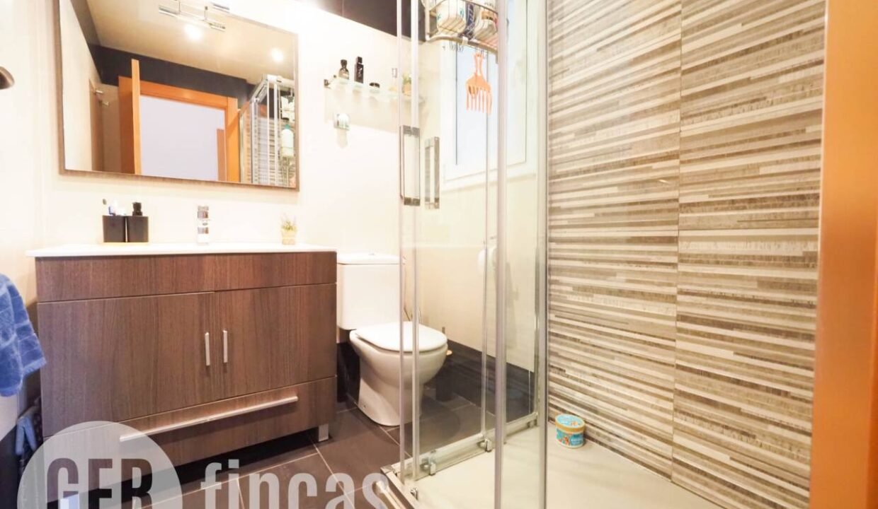 500806_61738757034_10cb844e-3869-437f-9697-05334f65c8f7