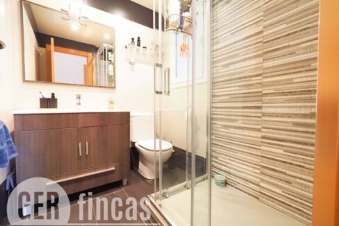 500806_61738757034_10cb844e-3869-437f-9697-05334f65c8f7