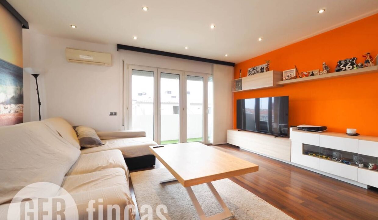 500806_61738757034_20a2701b-e965-475b-9fa6-4b304ebfcde9