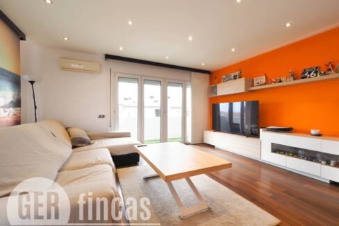 500806_61738757034_20a2701b-e965-475b-9fa6-4b304ebfcde9