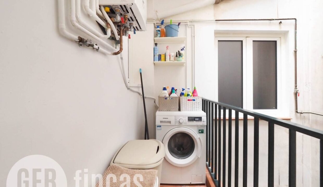 500806_61738757034_21d46db6-4bd1-4765-b1d5-99abef812283