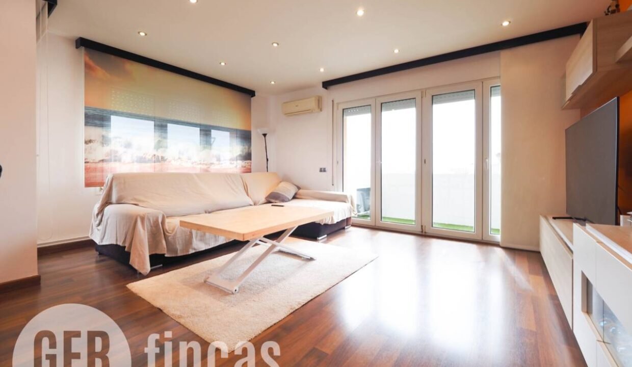 500806_61738757034_2b4d2e7b-1802-46a7-b9b0-d4dff8fc564b