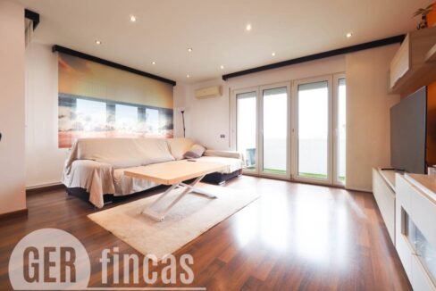 500806_61738757034_2b4d2e7b-1802-46a7-b9b0-d4dff8fc564b