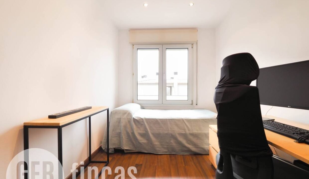 500806_61738757034_2bc38883-5006-444d-b802-fd0991b796fb