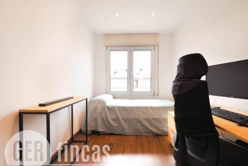 500806_61738757034_2bc38883-5006-444d-b802-fd0991b796fb