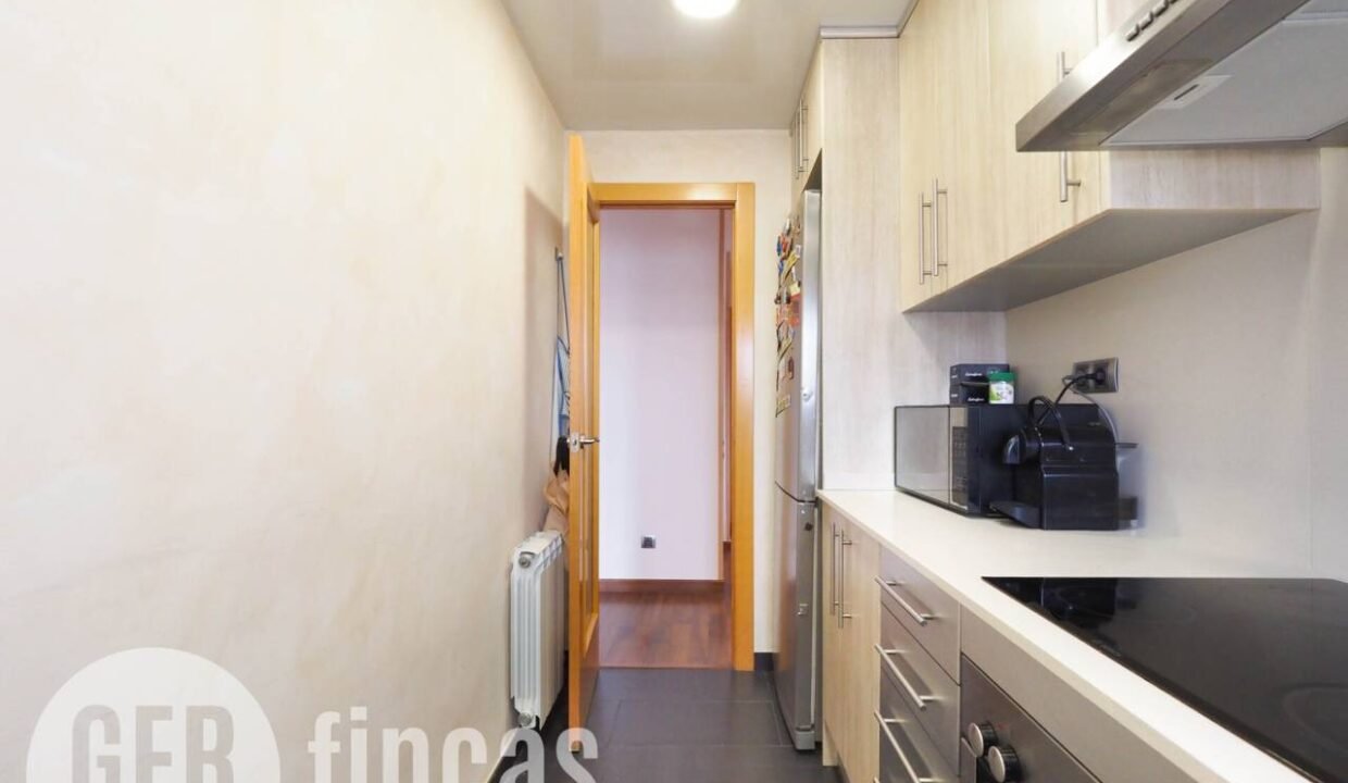 500806_61738757034_327f600e-071a-40cb-b26c-b71bb9766030