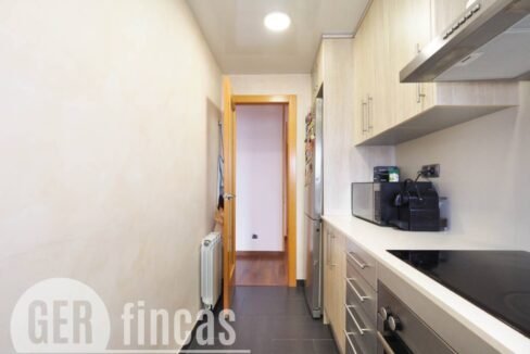 500806_61738757034_327f600e-071a-40cb-b26c-b71bb9766030