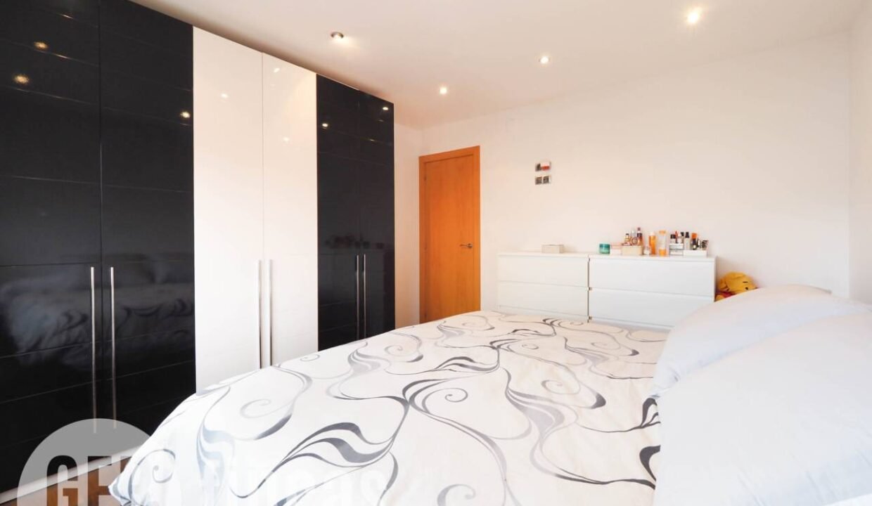 500806_61738757034_3aa27973-33a2-463d-bf8c-e28708e84ee8