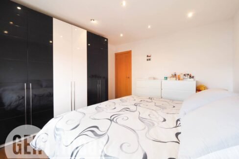 500806_61738757034_3aa27973-33a2-463d-bf8c-e28708e84ee8