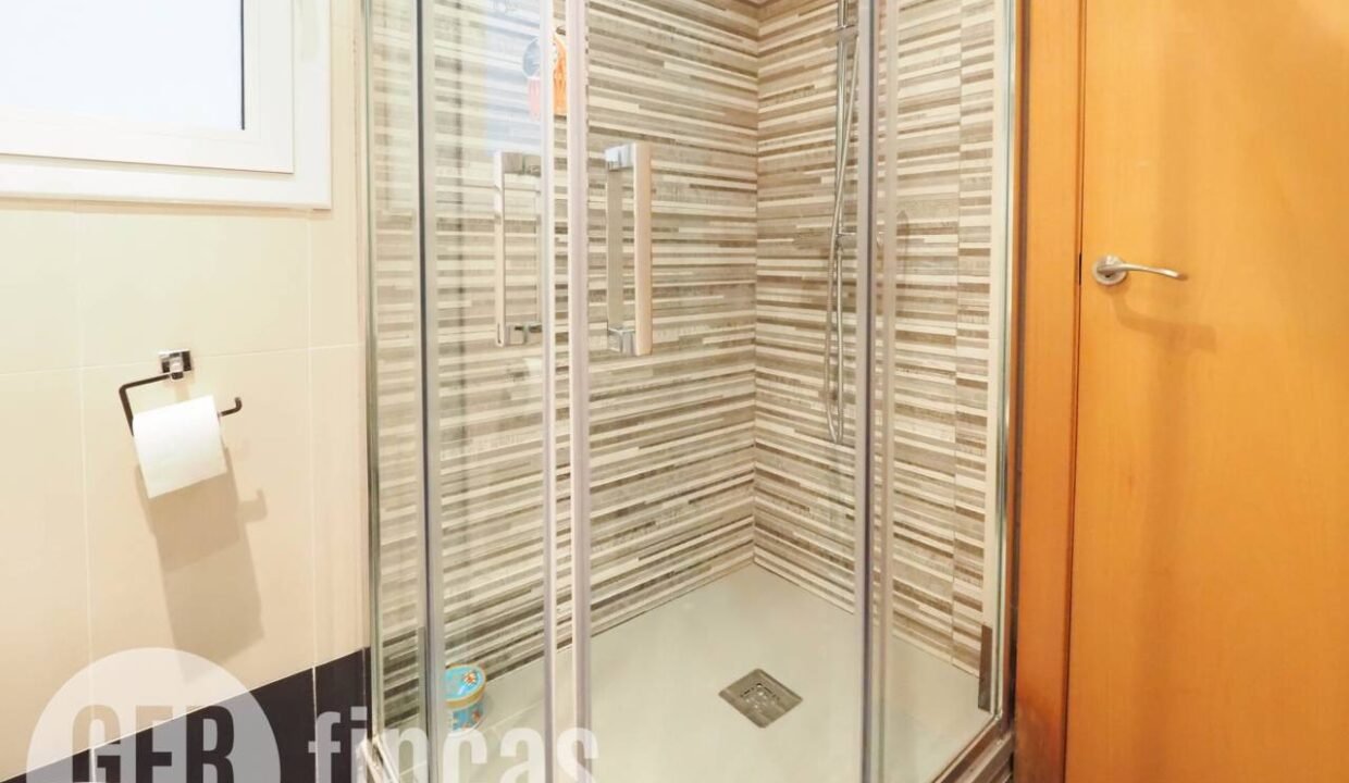 500806_61738757034_4a2f1011-c81c-4e86-98f9-7cbe0a7cace5