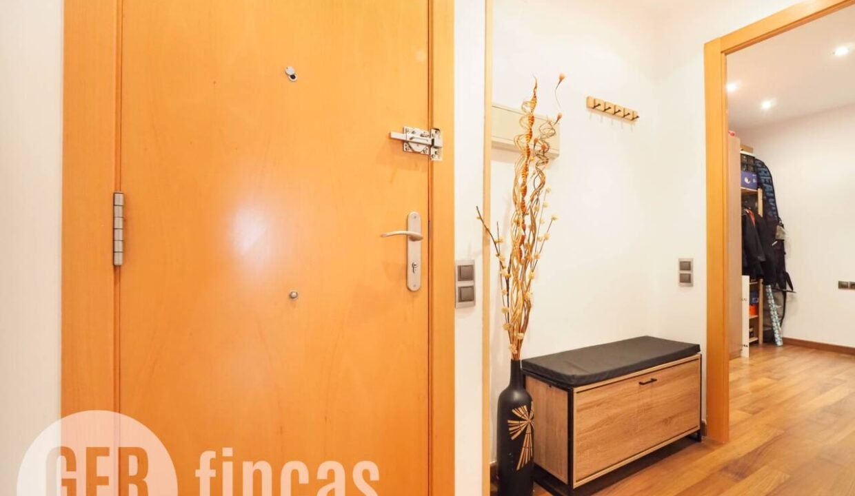 500806_61738757034_4d0d98e6-f60c-4105-ba7f-245fb568cd89