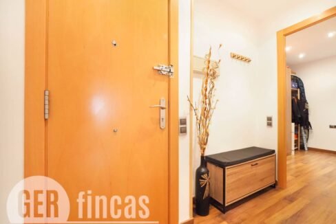 500806_61738757034_4d0d98e6-f60c-4105-ba7f-245fb568cd89