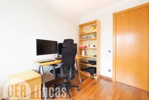 500806_61738757034_591191e6-242e-4b76-ab68-b68fa20653c7