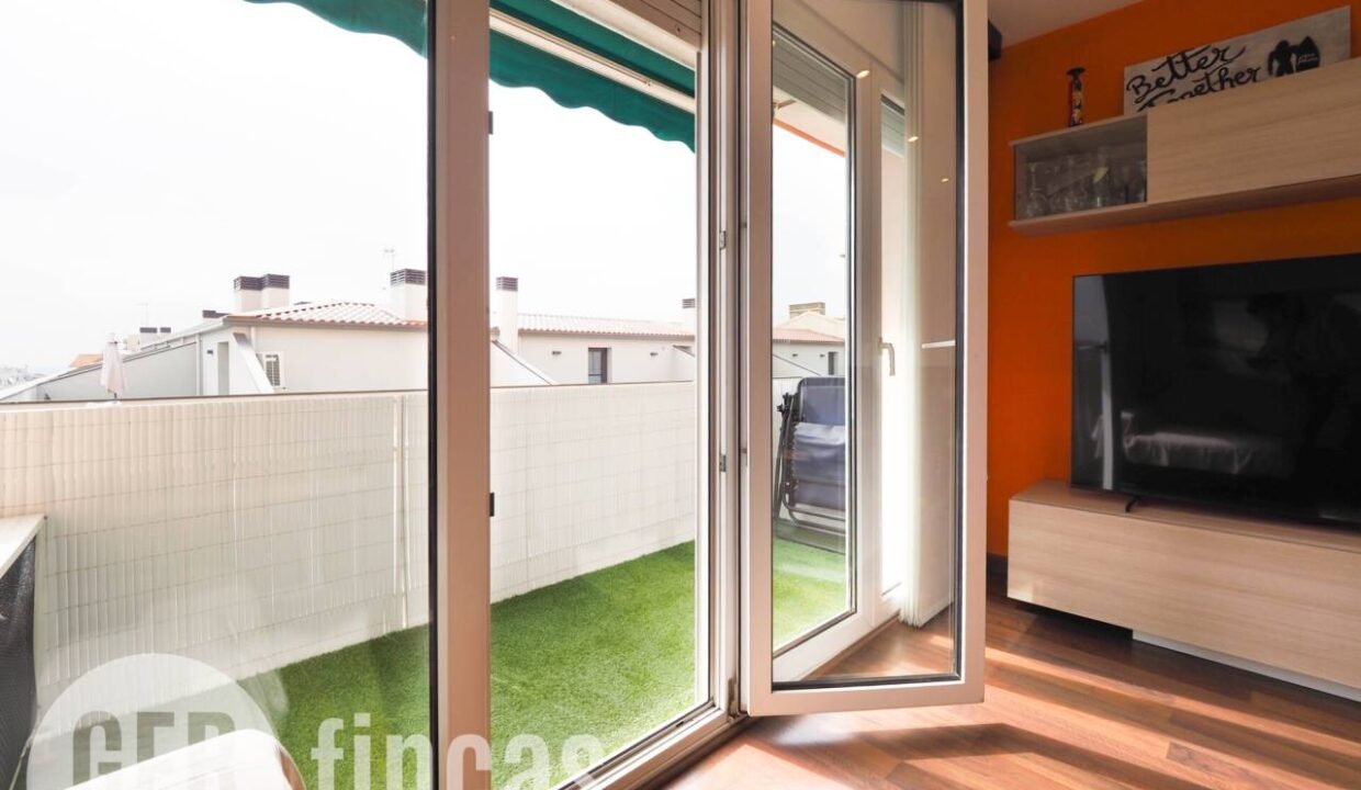 500806_61738757034_620cf0c0-a8d2-4766-9df3-e2460c38b679