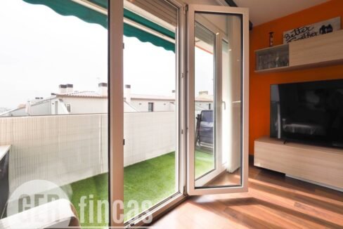 500806_61738757034_620cf0c0-a8d2-4766-9df3-e2460c38b679