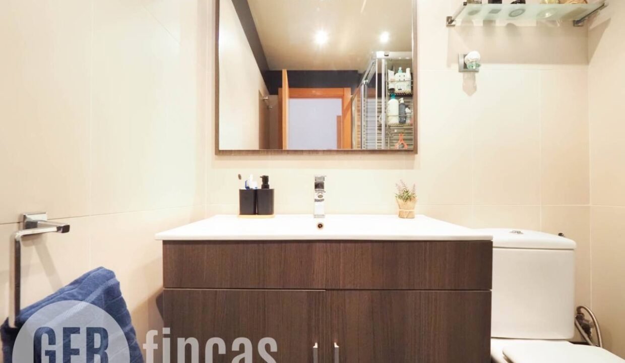 500806_61738757034_66530071-eecc-4fa4-8070-246ed7a6167c