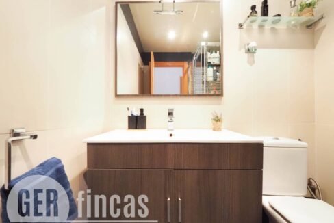 500806_61738757034_66530071-eecc-4fa4-8070-246ed7a6167c