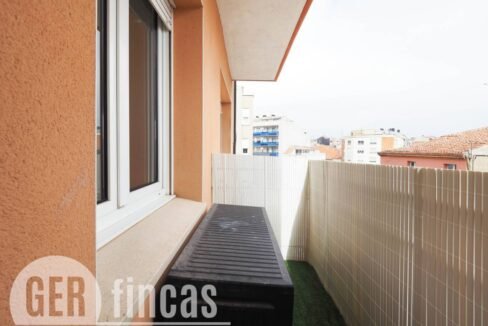 500806_61738757034_6ab10b38-9f6d-463b-a10a-17011836026c