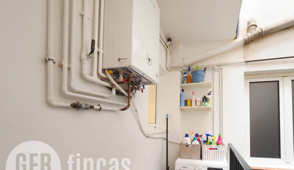 500806_61738757034_799f28e0-b871-457e-8b9f-fbea83398d9e