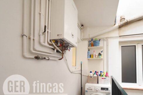 500806_61738757034_799f28e0-b871-457e-8b9f-fbea83398d9e