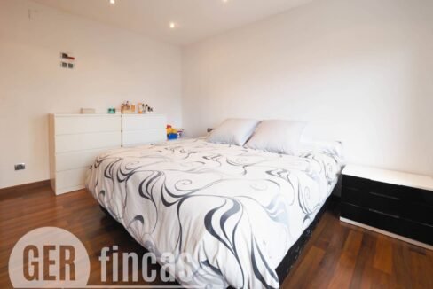 500806_61738757034_79f9ea89-018f-4405-933e-a73cbf80af3c