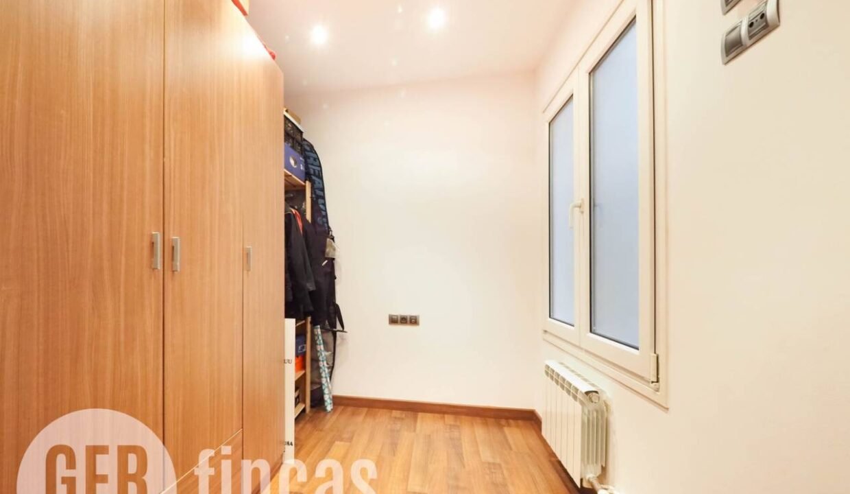 500806_61738757034_7b9394b9-cac7-4bfb-807a-befb2d897f81