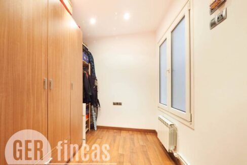 500806_61738757034_7b9394b9-cac7-4bfb-807a-befb2d897f81