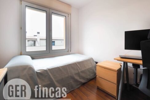 500806_61738757034_7de3539e-9d84-448d-8ef7-11296f548eee