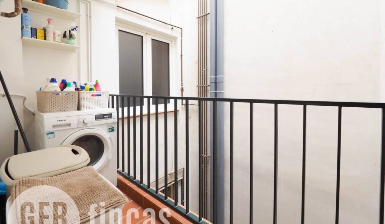 500806_61738757034_8a5373cb-08ff-4fba-b673-b03327ba263c