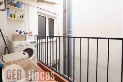 500806_61738757034_8a5373cb-08ff-4fba-b673-b03327ba263c