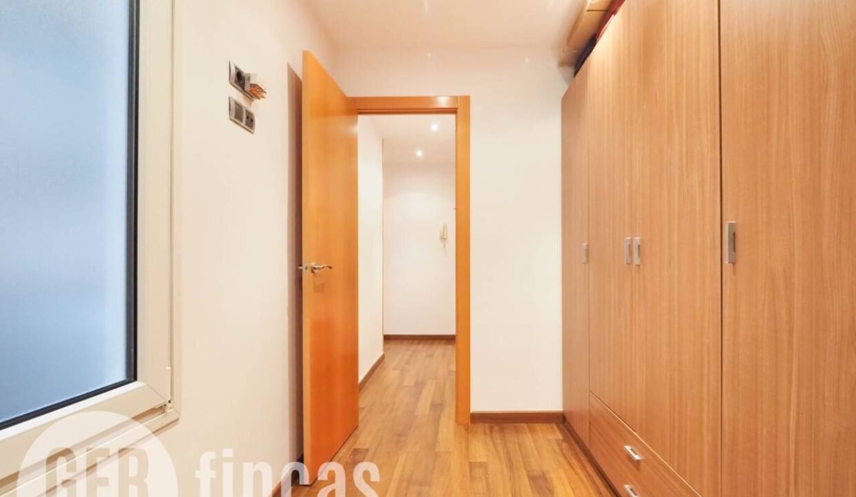 500806_61738757034_91884433-139a-436a-9fab-651f92f160a7