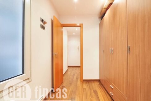 500806_61738757034_91884433-139a-436a-9fab-651f92f160a7