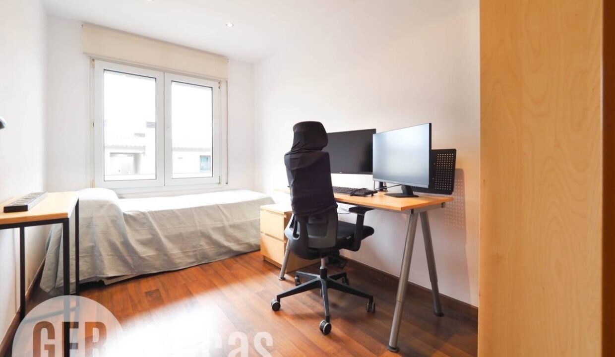 500806_61738757034_94886402-2ed3-4385-b40f-af70b8457df4