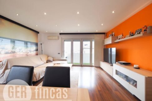 500806_61738757034_a548584d-8227-499f-a2ae-1d1c8b5673eb