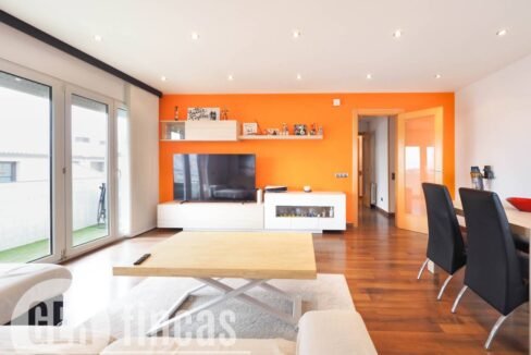 500806_61738757034_ab045655-04fe-4baf-a11f-44a970cb344d