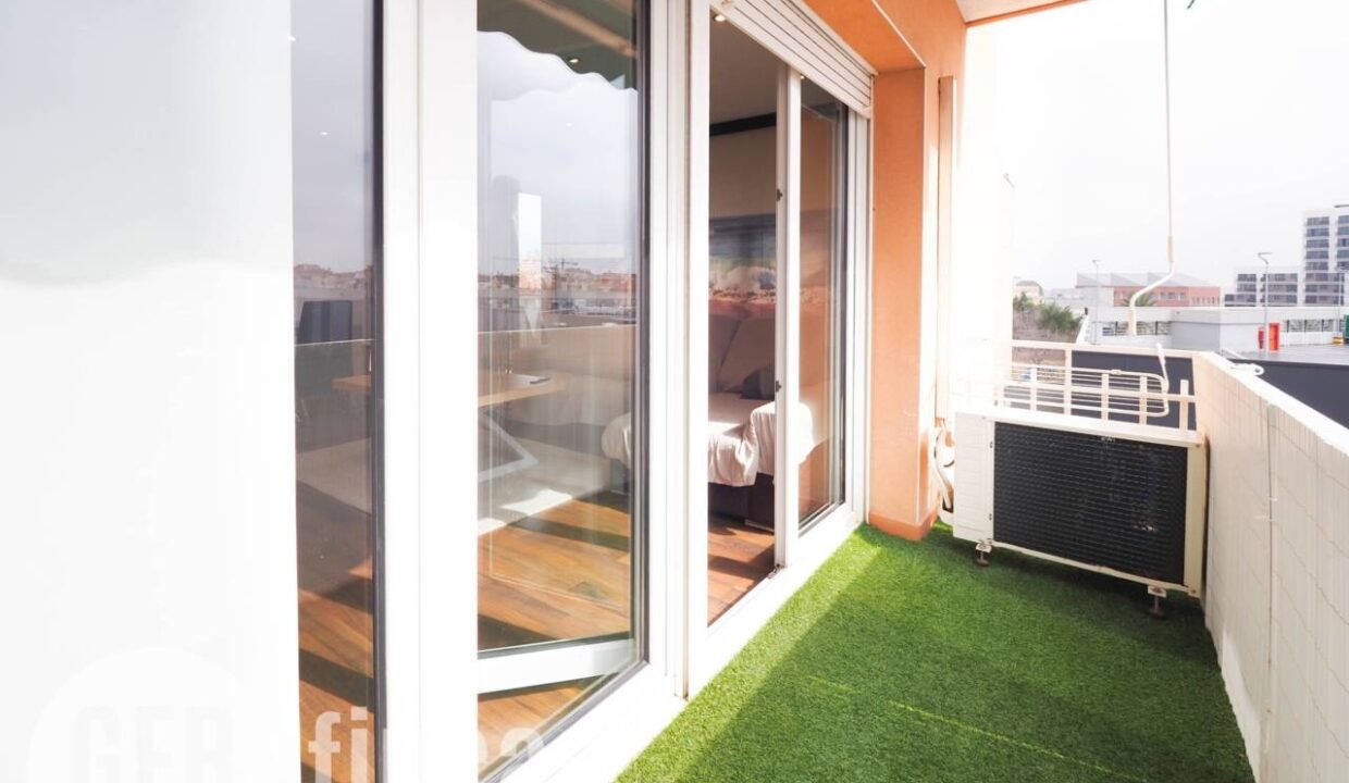 500806_61738757034_b3b162d9-9391-4811-9e01-058be73c1393