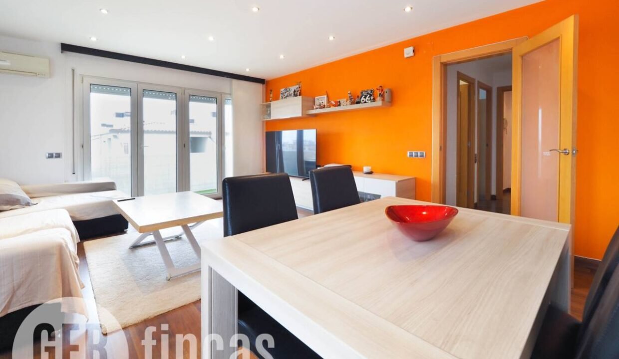 500806_61738757034_b3c770ad-5465-4bea-bd9b-e7ea0997ec59