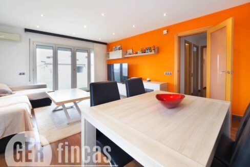 500806_61738757034_b3c770ad-5465-4bea-bd9b-e7ea0997ec59