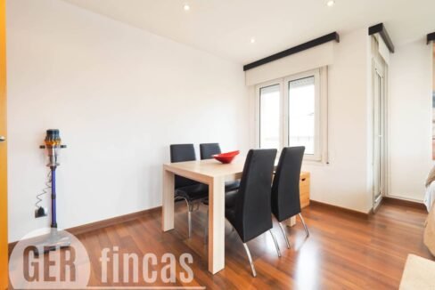 500806_61738757034_be9e0511-9290-433d-90b3-c78b8812d0a4