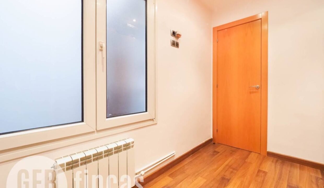 500806_61738757034_c8e88fa0-6301-4660-8ed2-82b5cdeb7c95